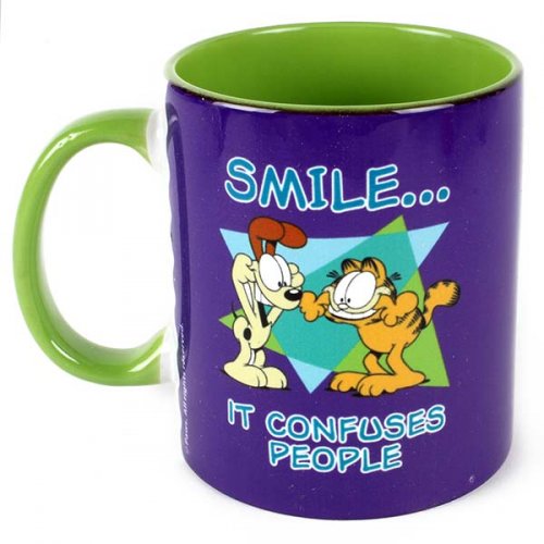 Seting system [30+] Gift Ideas For Ex Boyfriend