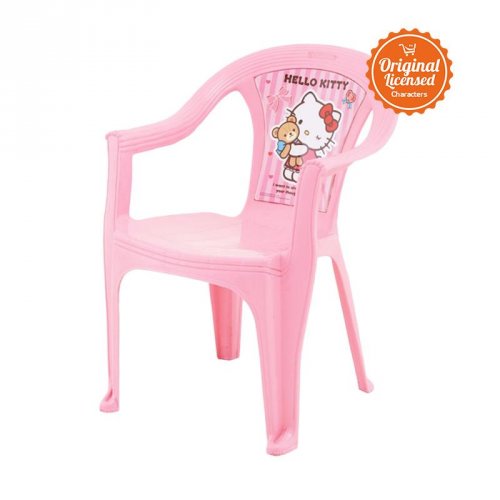 75+ Gambar Kursi Sofa Anak Hello Kitty HD