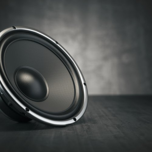 9 Merek Speaker Terbaik Buat Kamu Yang Berkecimpung Di Dunia Musik