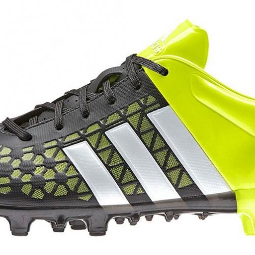 Sepatu bola clearance adidas x 15