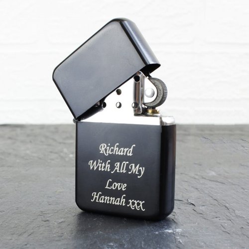 personalised gifts for your boyfriend
