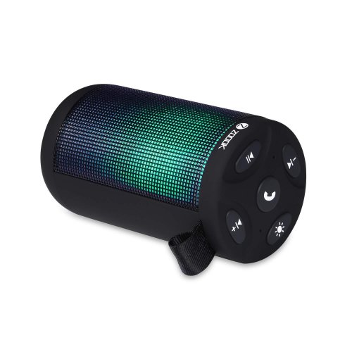 portronics sound drum amazon