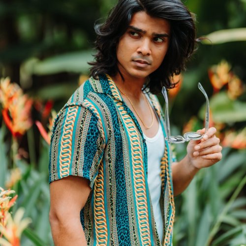 Share More Than 96 hairstyle For Indian Black Boy Super Hot Vova edu vn