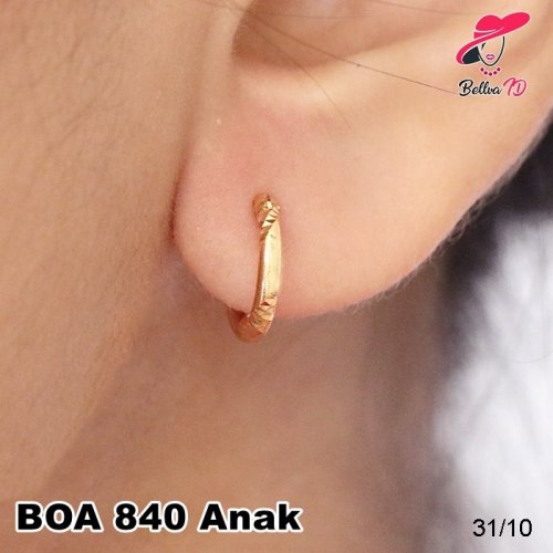 Kumpulan Gambar Cincin Xuping Terbaru Terbaru Kumpulan Gambar Cincin Xuping Terbaru Terbaru