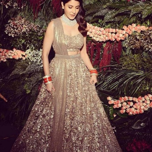 Lehenga under 700 Clearance