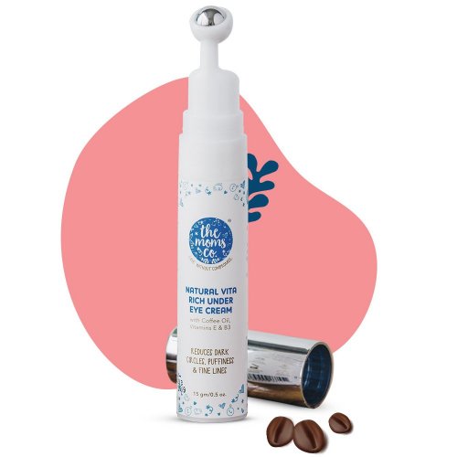 the moms co under eye roller