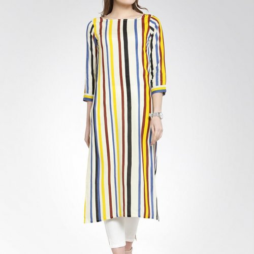 limeroad dresses kurtis