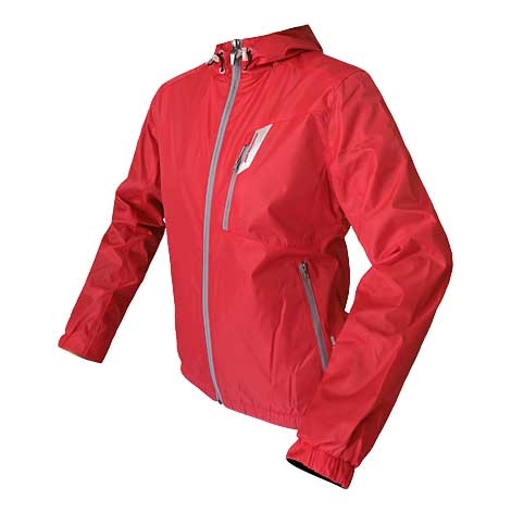 4400 Model Jaket Respiro Wanita Terbaru