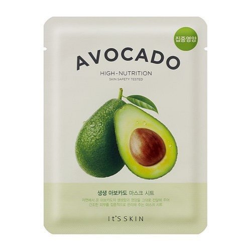 10 Best Korean Face Masks For Different Skin Problems In 2019 And Why You Should Add Face Masks To Your Skincare Regime 10 best korean face masks for different