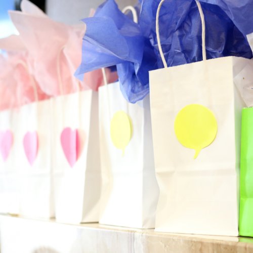 87 Goodie Bags ideas  goodie bags party favors for adults awesome  bachelorette party