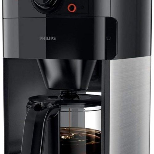 10 Rekomendasi Mesin Kopi Philips untuk 