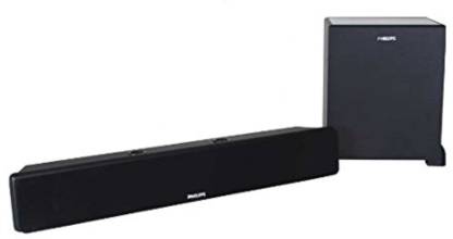 philips dsp475u soundbar