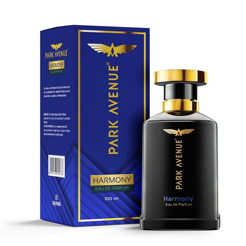 Mens perfume under online 2000