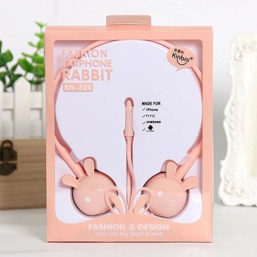 10 Rekomendasi Barang Lucu Ini Bisa Diperoleh Dengan Mudah Di Toko Online 2020