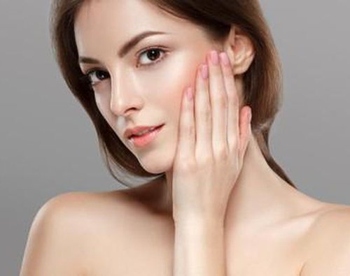 Kulit Wajah Cantik Sempurna Dengan 10 Produk Sk Ii Yang Laris Dan Mampu Atasi Masalah Kulit Wajah Yang Membandel Kulit Wajah Cantik Sempurna Dengan 10 Produk Sk Ii Yang Laris Dan Mampu Atasi Masalah Kulit Wajah Yang Membandel