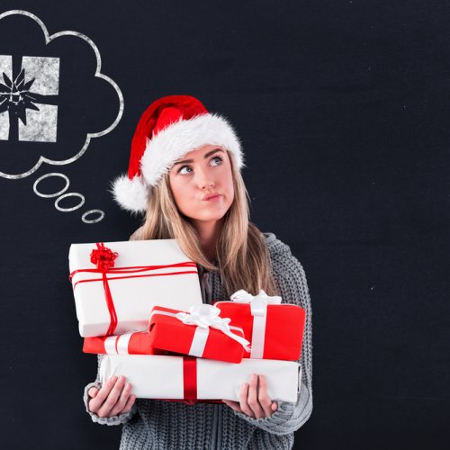 28+ Corporate Gifts Under 1000 Rupees Gif