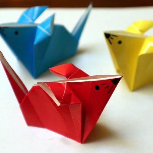  Cara  Membuat Origami  Baju  Kemeja Jual Paling Unik Minggu 
