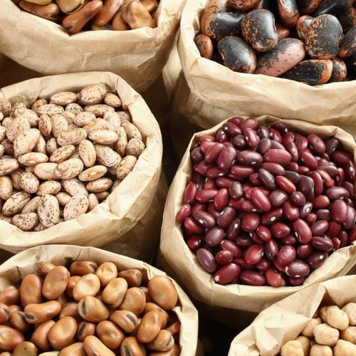 Kacang Pistachio Yang Punya Segudang Manfaat Beserta Rekomendasi Produk Kacang Pistachio Terenak 2020