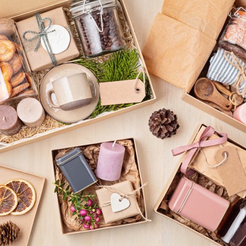Yuk Bikin Sendiri Kado Buat Pacar Inilah 6 Inspirasi Kado Anniversary Yang Bikin Pacar Makin Berkesan 2020