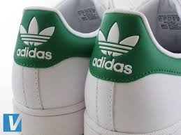 9 Pilihan Sepatu Adidas Superstar Terbaru 2018