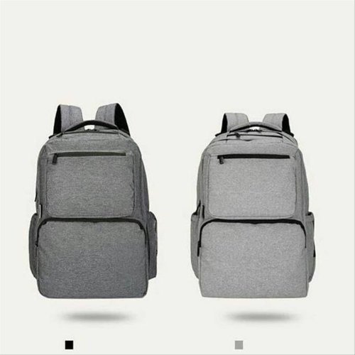 diaper bag ransel rekomendasi