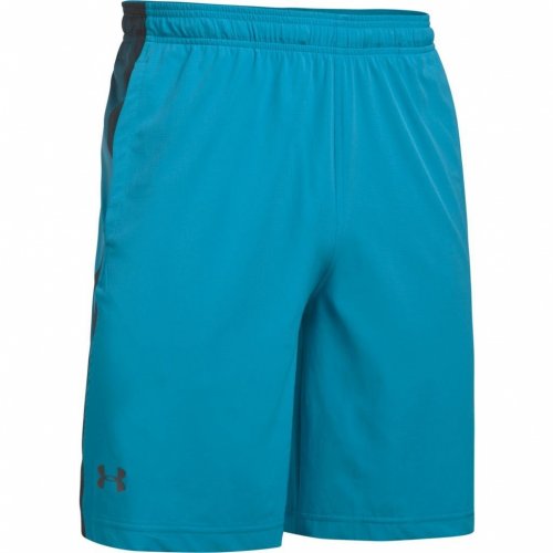 ua storm vortex shorts