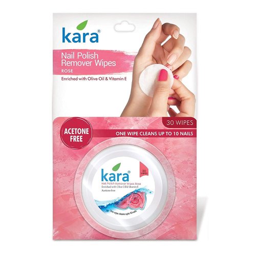 Removing Nail Paint Won't be a Hassle Anymore, Buy These Nail Paint Remover Wipes and Give Your Nails the Care They Need in 2021. Removing Nail Paint Won't be a Hassle Anymore, Buy These Nail Paint Remover Wipes and Give Your Nails the Care They Need in 2021.