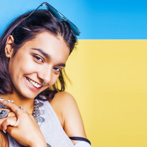 birthday gift for 10 year girl indian