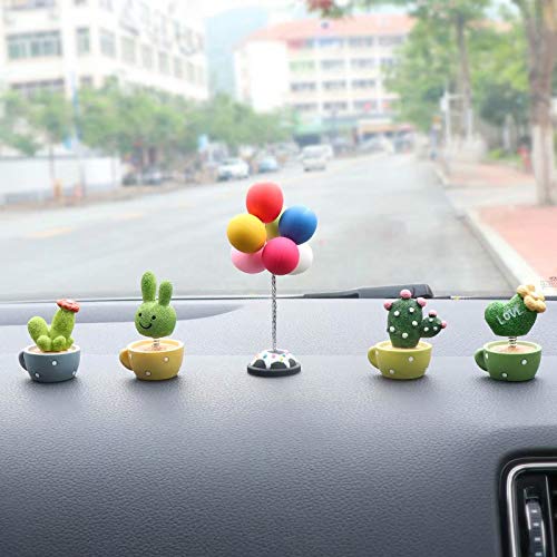 Buy Car Dashboard Toy Online In India India, 44% OFF
