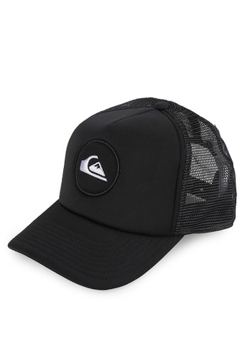 Tunjukkan Gaya Keren Kamu Dengan 10 Topi Original Terbaru Agar Penampilan Tetap Up To Date