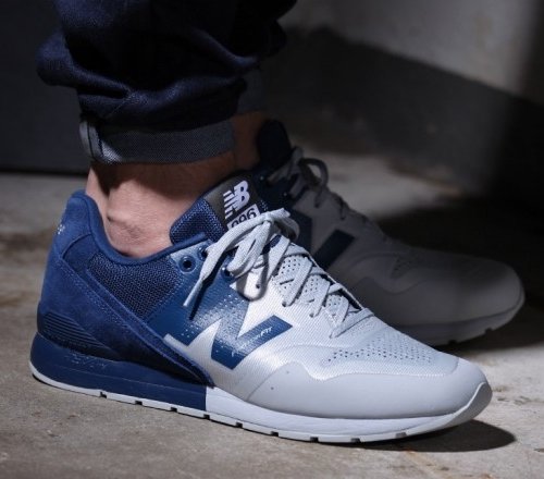 new balance revlite 2018