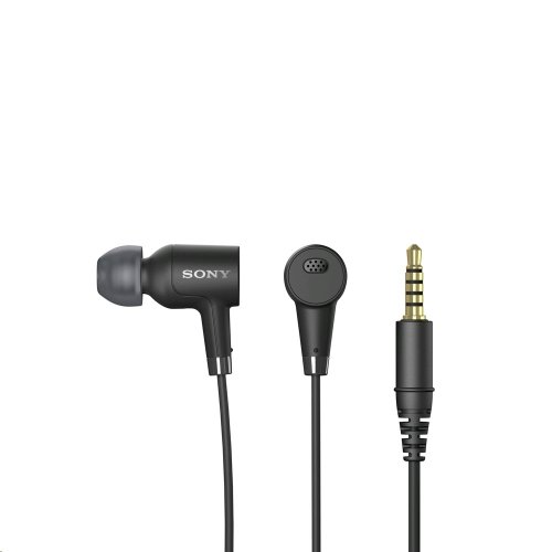 Download 4300 Koleksi Gambar Earphone Sony Terbaik 