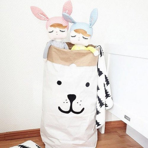 unduh gratis gambar animasi 10 Rekomendasi Hiasan Kamar Tidur Ini Pasti Membuat Anak Betah Terupdate