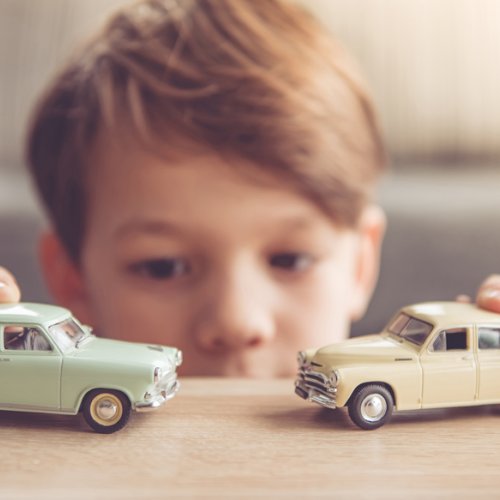 30 Best Gifts for 7YearOld Boys in 2023  Toys for 7YearOld Boys