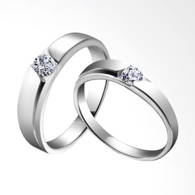 400 Gambar Cincin Kapel HD Terbaik 400 Gambar Cincin Kapel HD Terbaik