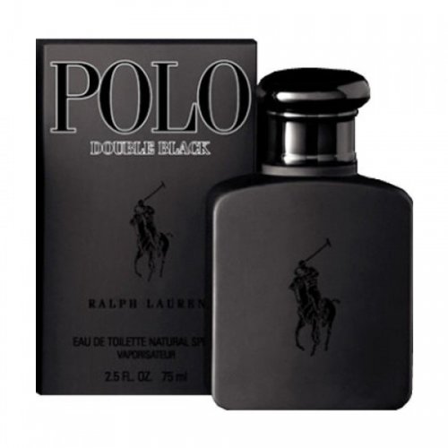 ralph lauren polo black parfum