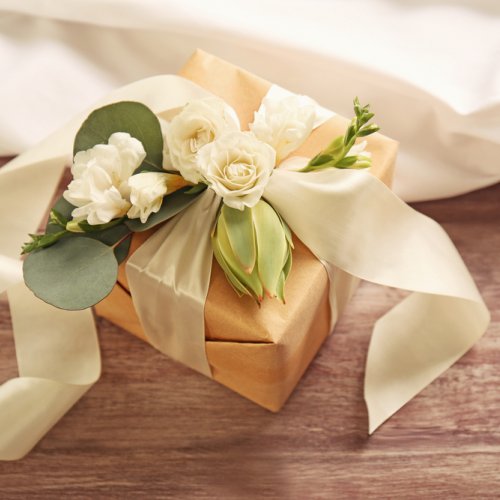 Clever Wedding Gifts Shop - www.illva.com 1693255716