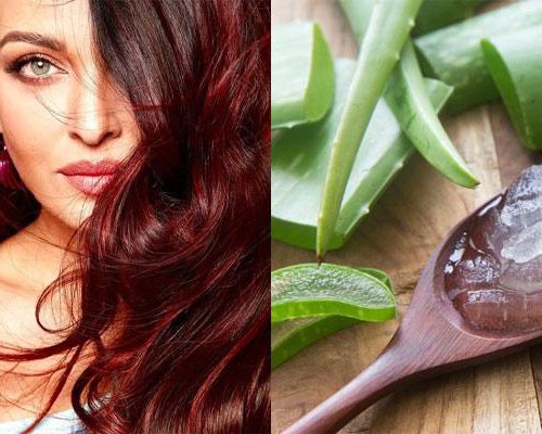 Hair Fall: Causes, Home Remedies and Prevention! 10 Home Remedies for Hair  Fall You Can Try Safely at Home!