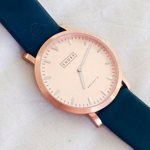 Cantik Dan Memesona Dengan 10 Rekomendasi Jam Tangan Wanita Harga Rp 200 Ribuan Dijamin Bikin Tampilanmu Tambah Trendi