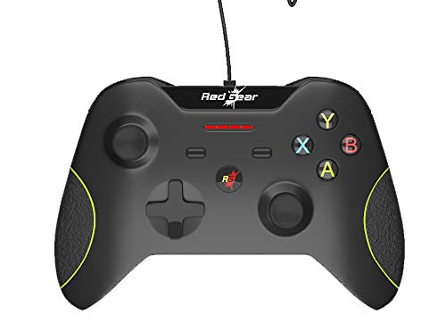 best gamepad under 1000