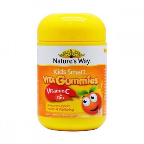 Bikin Tubuh Sehat Inilah 10 Rekomendasi Resep Minuman Vitamin C Untuk Meningkatkan Imun Tubuh