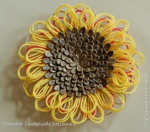 Sketsa Pola Gambar Bunga Untuk Menyulam Gambar Ngetrend Sketsa Pola Gambar Bunga Untuk Menyulam Gambar Ngetrend