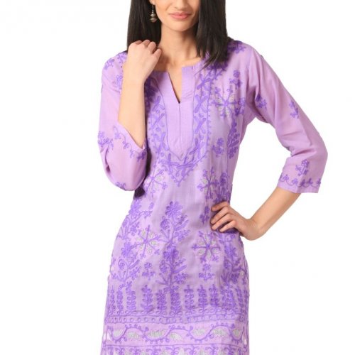 Voonik Kurtis  Be Summer ready with our latest Kurtis available now at our  first exclusive offline store  VOONIK KURTIS  Come shop and enjoy the  special offers available at the