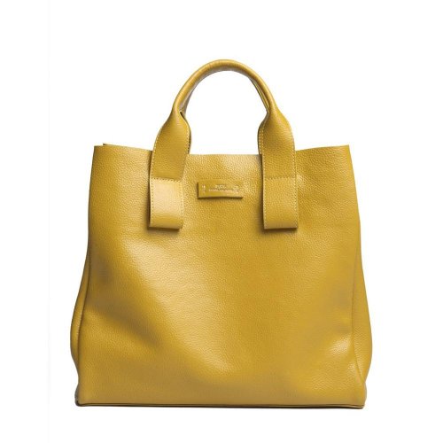 10 of the Most Lust Worthy Branded Bags from Italy That Can 