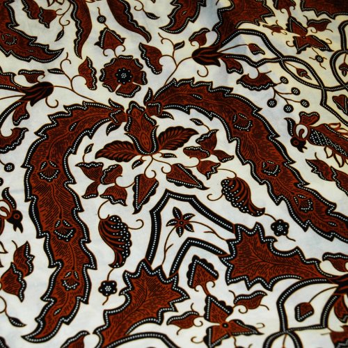 600 Gambar Batik Dan Asal Daerahnya HD Terbaik 600 Gambar Batik Dan Asal Daerahnya HD Terbaik