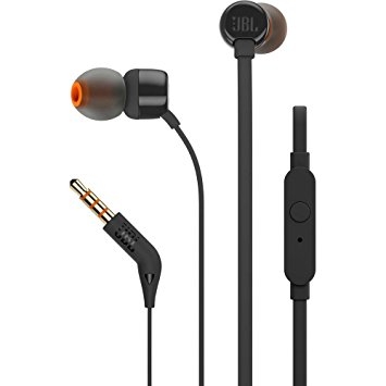 Headphone Earphone Murah Di Bawah Rp 200 Ribuan Yang Bisa Jadi Pilihan Tepat Untuk Beragam Kebutuhan