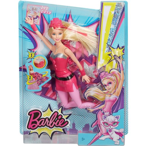  Perbedaan  Boneka Barbie Asli  Dan  Palsu  Berbagai Perbedaan 