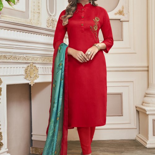 Raksha bandhan ke liye on sale dress