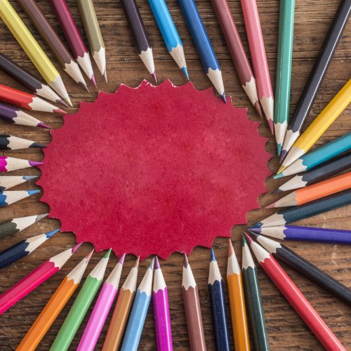 return gift ideas for 3rd birthday