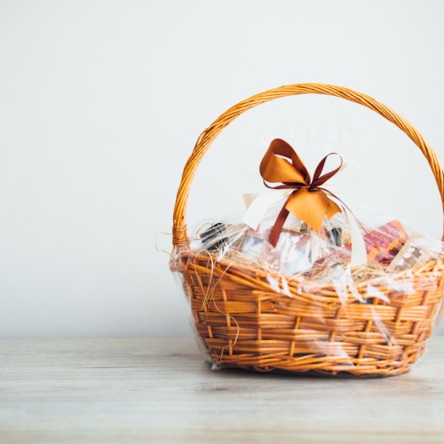 20 Cheap and Simple Gifts Under 100 Rupees to Give as Just Because Gifts or  When Youre Low on Funds Updated for 2020